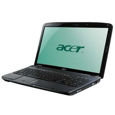 لپ تاپ ایسر Aspire 5741G Core i5 2.2Ghz-4Gb-640Gb24861